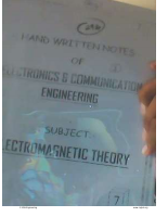 Electromagnatic Theory-ME-EC (gate2016.info).pdf
